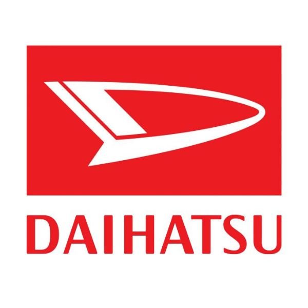 Daihatsu r1