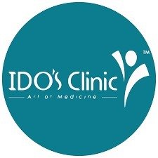 cs1-idos