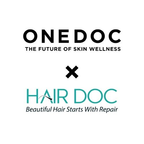 cs1-onedoc