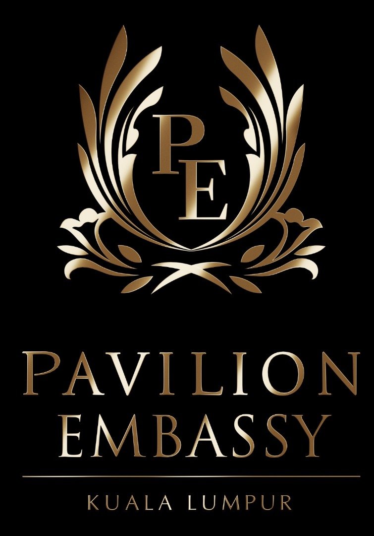 cs1-pavillion