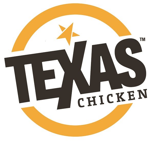 cs1-texas